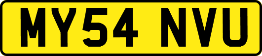 MY54NVU