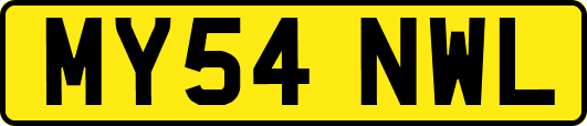 MY54NWL