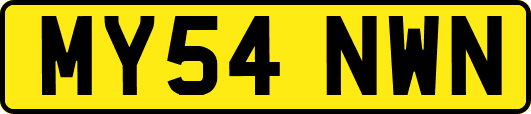 MY54NWN
