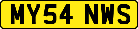 MY54NWS