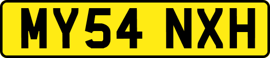 MY54NXH