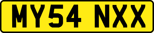 MY54NXX