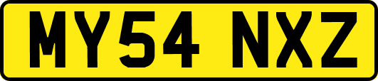 MY54NXZ