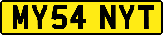 MY54NYT
