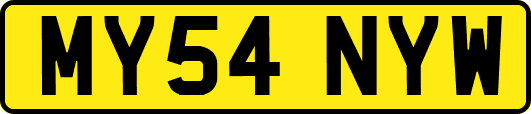 MY54NYW