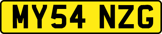 MY54NZG