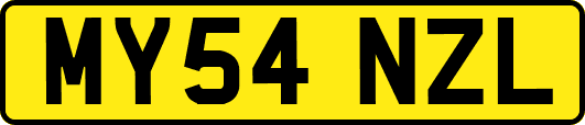MY54NZL