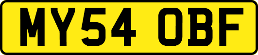 MY54OBF