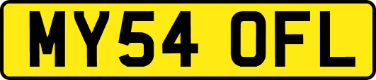 MY54OFL