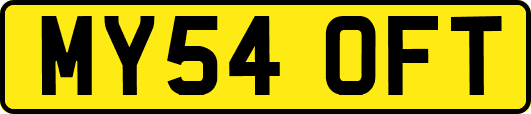 MY54OFT