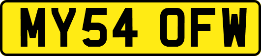 MY54OFW