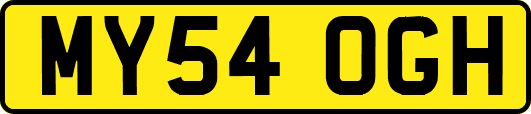 MY54OGH