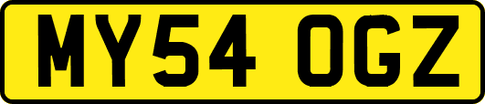 MY54OGZ
