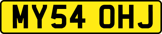 MY54OHJ