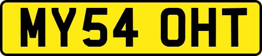 MY54OHT