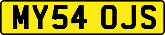 MY54OJS