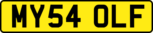 MY54OLF