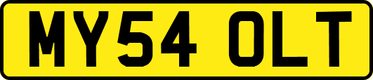 MY54OLT