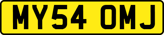 MY54OMJ