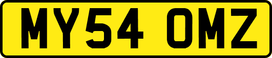 MY54OMZ