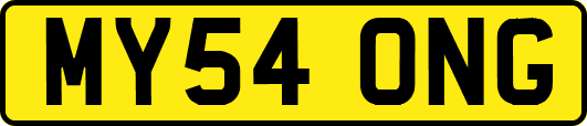 MY54ONG