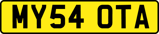 MY54OTA