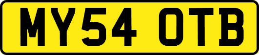 MY54OTB