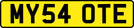 MY54OTE