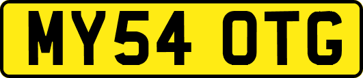 MY54OTG