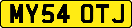 MY54OTJ