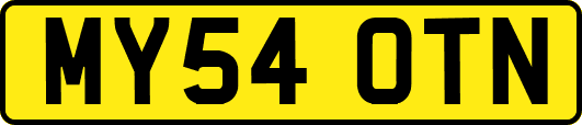 MY54OTN