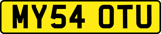 MY54OTU