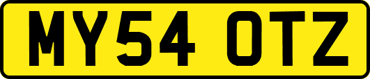 MY54OTZ