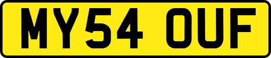 MY54OUF