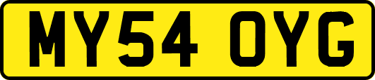 MY54OYG