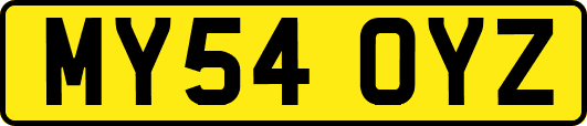 MY54OYZ