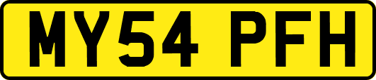 MY54PFH