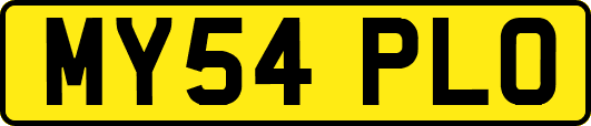 MY54PLO