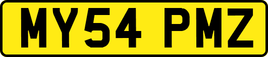 MY54PMZ