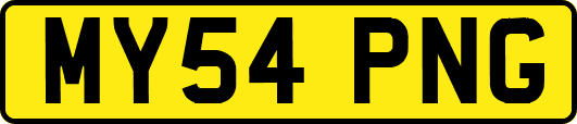 MY54PNG