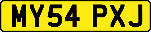 MY54PXJ