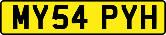 MY54PYH