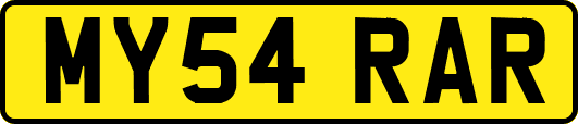 MY54RAR