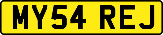 MY54REJ