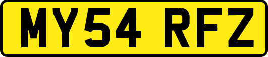 MY54RFZ