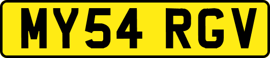 MY54RGV