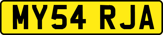 MY54RJA