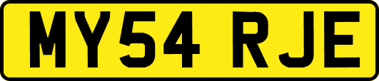 MY54RJE