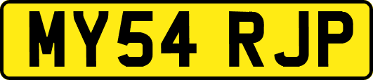 MY54RJP
