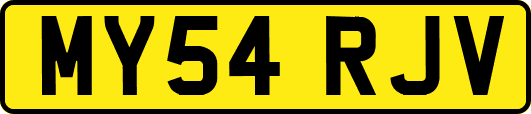 MY54RJV